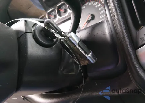 2015 GMC Sierra 1500 Slt z USA, uszkodzony, nr VIN 3GTU2VEC0FG237555